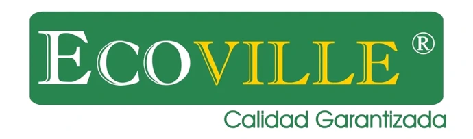 logo Ecoville