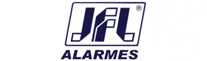 logo jfl