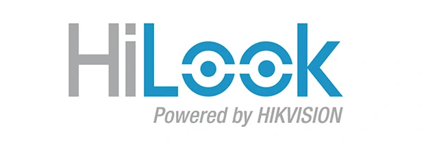 logo hilook