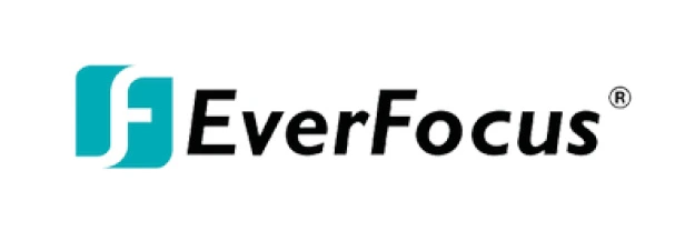 logo everfocus