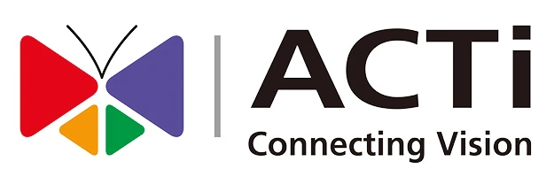 logo acti