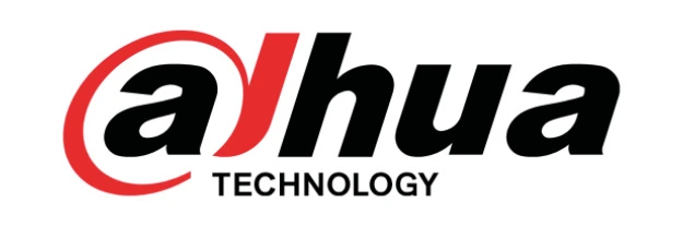 logo dahua
