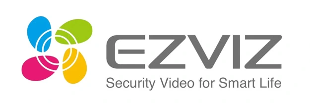 logo ezviz
