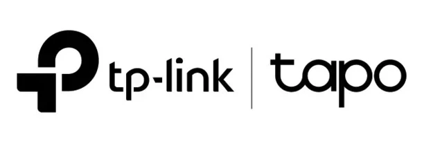 logo tplink