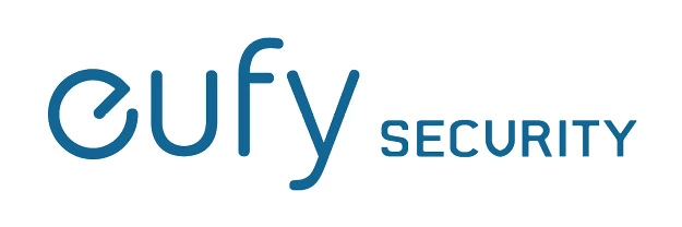 logo eufy