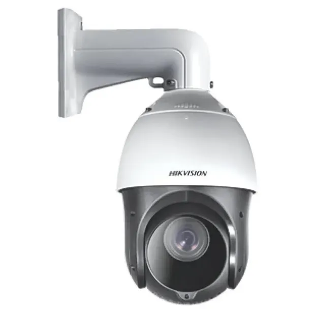 DS-2AE4215TI-D 2MP_2.webp