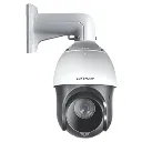 DS-2AE4215TI-D 2MP_2.webp