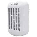 MATA INSECTOS 0.5W HV-Q03 HOMEVILLE