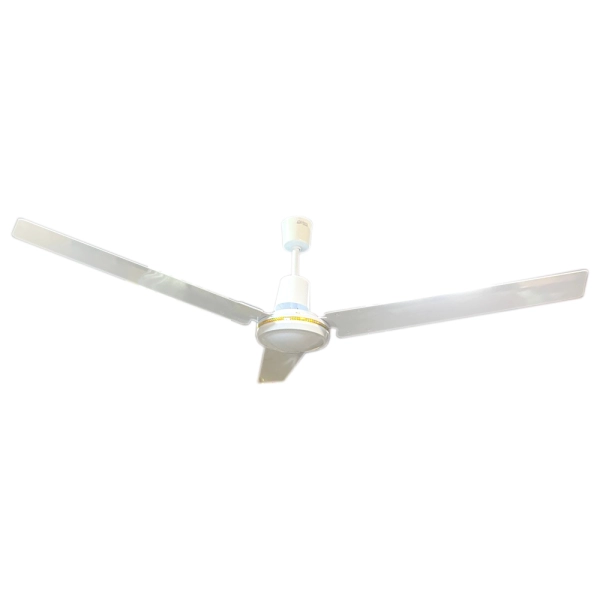 VENTILADOR DE TECHO CON MOTOR PESADO 7 VELOCIDADES HOMEVILLE