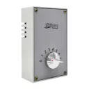 LLAVE PARA VENTILADOR DE 7 VELOCIDADES HOMEVILLE