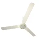 VENTILADOR DE TECHO CON MOTOR PESADO DE 5 VELOCIDADES HOMEVILLE