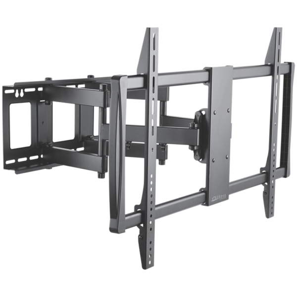 SOPORTE PARA TV 60" A 100" HV-A37-696 HOMEVILLE