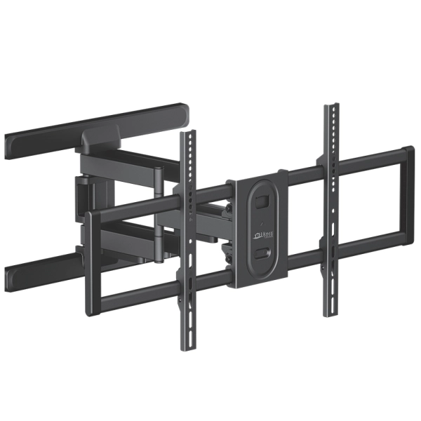 SOPORTE PARA TV 43" A 100" HVA81-486 HOMEVILLE