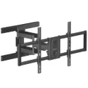 SOPORTE PARA TV 43" A 100" HVA81-486 HOMEVILLE