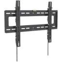 SOPORTE PARA TV CURVO DE 37" A 70" HV46-46T HOMEVILLE