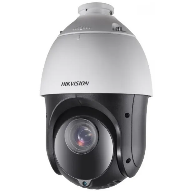 Hikvision CCTV DS-2AE4215TI-D 2MP Zoom 15x IR - Speed Dome Cámara de Seguridad CCTV