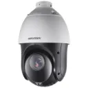 Hikvision CCTV DS-2AE4215TI-D 2MP Zoom 15x IR - Speed Dome Cámara de Seguridad CCTV