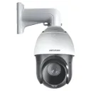 Hikvision CCTV Speed Dome DS-2AE4215TI-D 2MP Zoom 15x IR Cámara de Seguridad CCTV