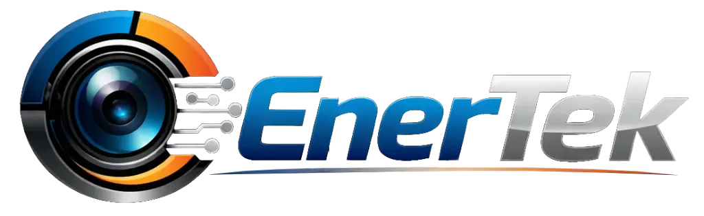 Instalación CCTV básica (4 canales)