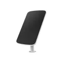 EZVIZ PANEL SOLAR 6W CS-CMT