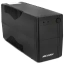 Hikvision UPS Nobreak DS-UPS1000 1000VA 500 W 220v