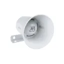 SIR 120 JFL - Sirena Piezoelectrica 120db