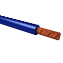 Cable Multifilar 4mm Duflex - Induscabos