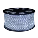 Cinta Led Luz Fria / Caliente 220V - Kroler