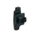 Aislador Plástico para Cerca Eléctrica (varios)
