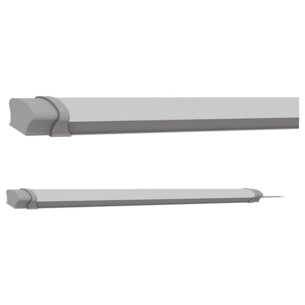 ARTEFACTO LED 60CM IP65 20W 6500K ECOVILLE