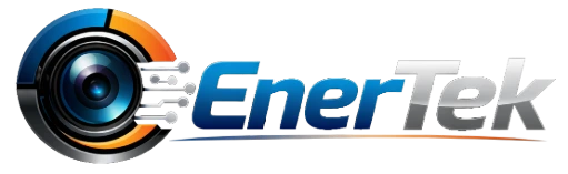 EnerTek