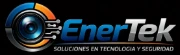 EnerTek